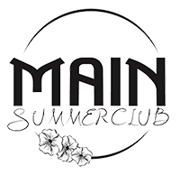 MAIN Summer Club | Mercallo