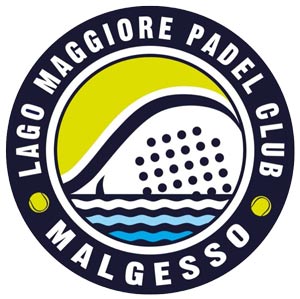 Lago Maggiore Padel Club | Malgesso